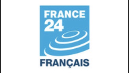 Frankreich 24 TV - VPN für Frankreich