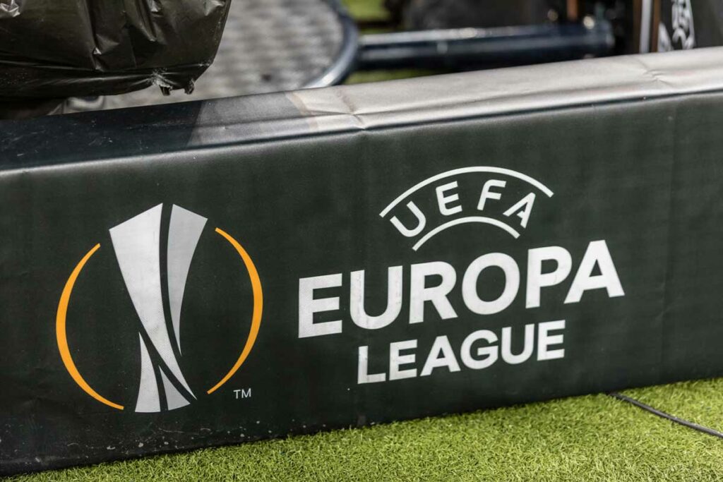 uefa europa league live